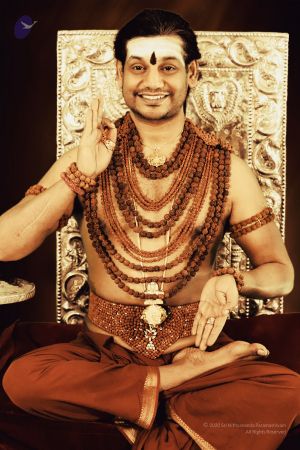 20200318 Photo 1004 1B5tyQilDQ8 z es6C8f-ORfF8auOrQKX.JPG