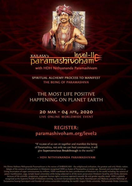 File:20200318 Photo 10 18cK9paONSJhsUTL FB3YxdYyQD0TzrcF.jpg