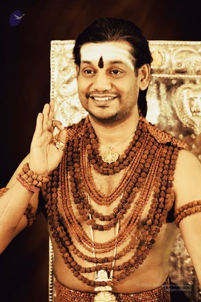 File:20200318 Photo 2 1fW8nTYrA0kWjNbhxSEadH5YfE9OsFIbU.jpg