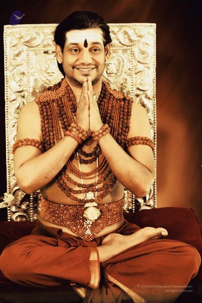 File:20200318 Photo 5 1nULLy4D00WNYUxOScu-6aLsudydm2UsK.jpg