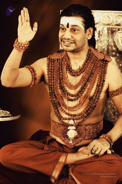 File:20200318 Photo 6 1rw5up4Sux8Eml-KGseu5hGEnnCX4rw0v.jpg