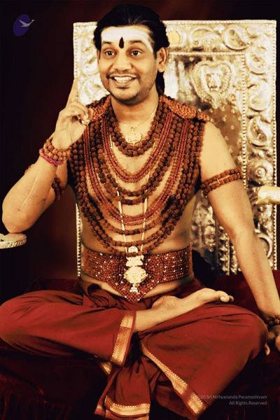 File:20200318 Photo 8 10pxR1DVtOCt6e1P8VmTGHu7mtC33o3rp.jpg