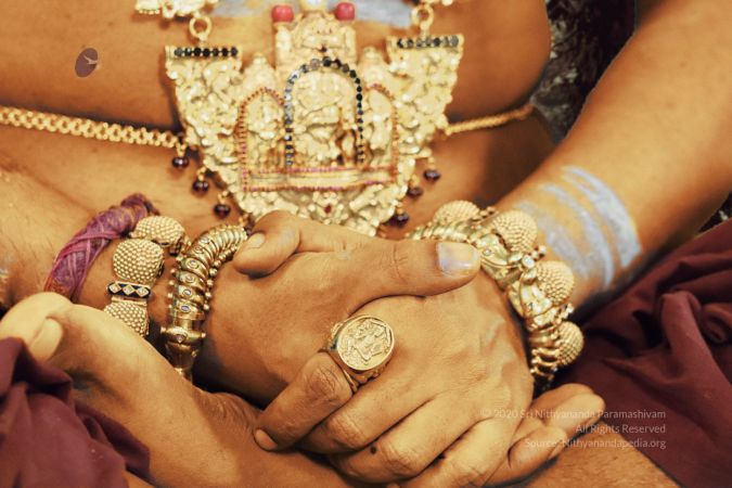 20200320 Photo 1000 15XWUKYSinlYfk6YOIUdkzjD2yuJLT3s4.JPG