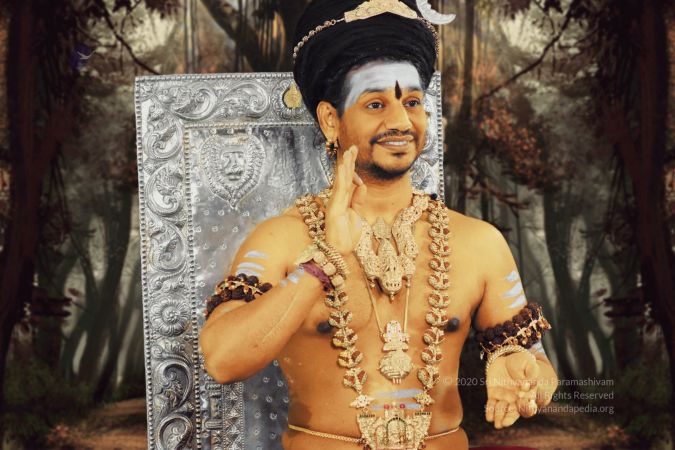 20200320 Photo 1002 1QwZ4qOdPn-ELarHiiM2WoQMwLuzn-t8E.JPG