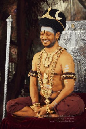 20200320 Photo 1003 1DMHQ7-7kBNOP25JwbOGHgVOKsuCsRoFd.JPG