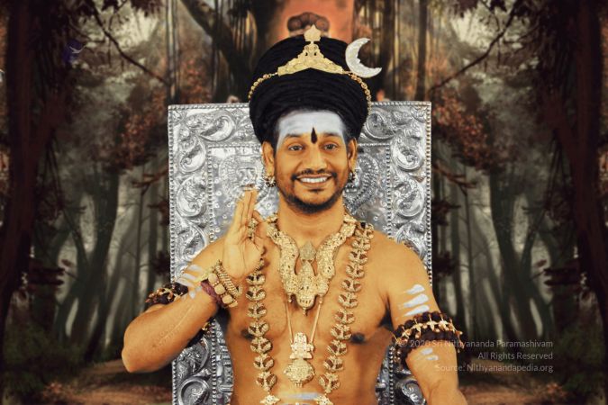 20200320 Photo 1004 1p98287RxcBbkLdwyVoPLktPG7q-IE2-v.JPG