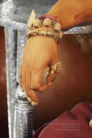 20200320 Photo 1007 15IZhIR sPzLNPAL u8Dwaqx-38D817Tt.JPG