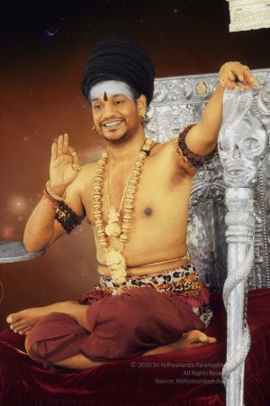 20200320 Photo 1008 1mP0lpViimnvjGsrVi6U5rNBAL6nMXgMf.JPG