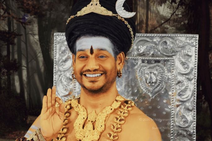 20200320 Photo 1009 163vBGv6n qy1rGcXyDuz7MkrxyjVhE K.JPG