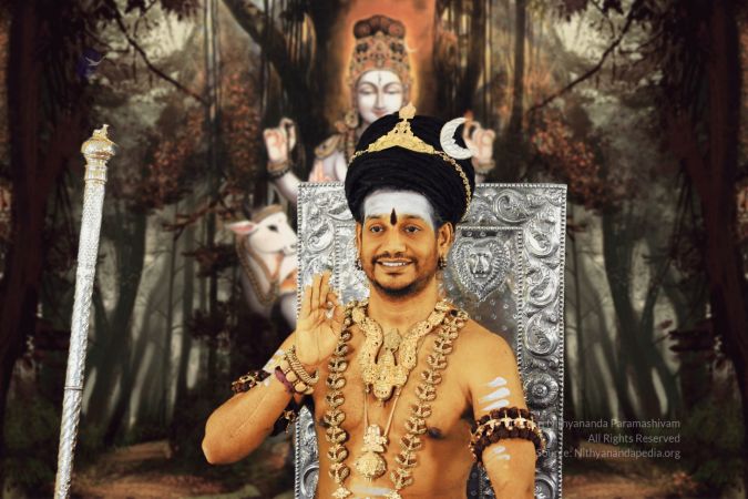 20200320 Photo 1010 1GQ4jTvEHu2qyiLPJem4IYdGOQIDFflIi.JPG