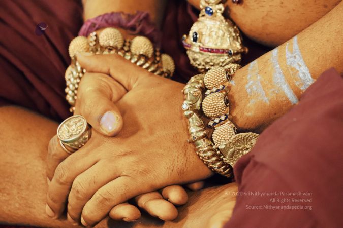 20200320 Photo 1011 1xNTgZdVe9sTepeBZBcHiX9KuWxFwb3t2.JPG