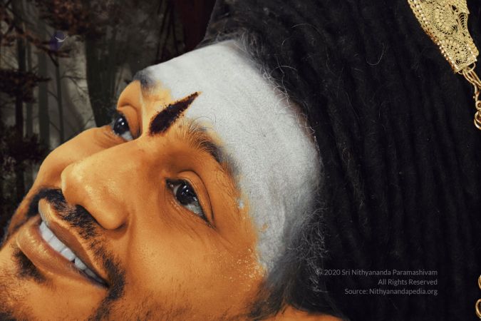 20200320 Photo 1012 1imhSM7jlvB8evJ1uM9lWGxqO8cKutENk.JPG