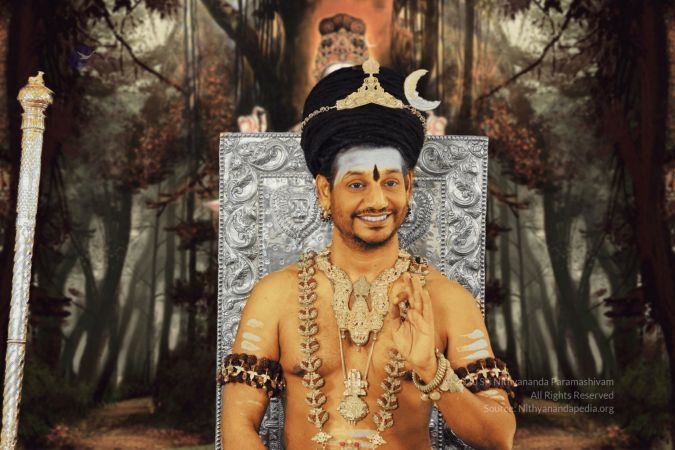 20200320 Photo 1013 1kjrDRf81dksvP-5ot8nkyGf6d9SBtbSP.JPG