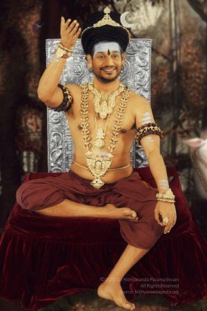 20200320 Photo 1014 1d-H7O1GVXQFIkVtzkUlsx9WH0l6QLWJc.JPG