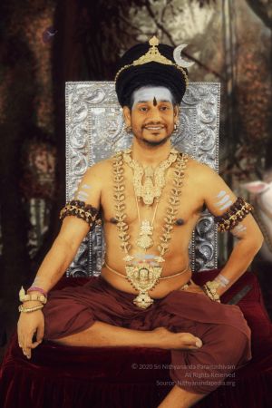 20200320 Photo 1015 1Zd7T1N9ToEfmEn4N7bvenBPwm-U3M6WY.JPG