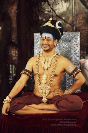 20200320 Photo 1017 1JxDjTlqq yyAGqlJRIhT9NBt2aHmWljq.JPG