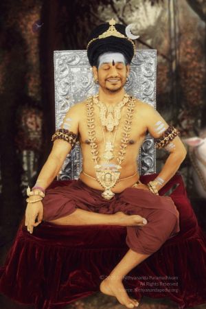 20200320 Photo 1018 1hV1oiGvJma2qdYRyyHgrMSAPt2CV2UgD.JPG