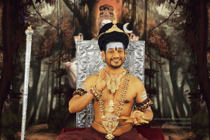 20200320 Photo 1019 1qYkLqBAsIwUU4mF9LvMRpk7M5cpCINY8.JPG