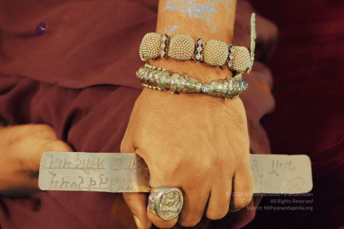 20200320 Photo 1020 1lcFvBl9E5hcYh8calmiwXUERn4UGnkWm.JPG