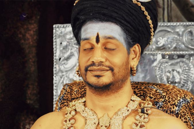 20200320 Photo 1023 1oyEZn8Ti lWP-5eHc1jJF09FJ0Jzbg4B.JPG