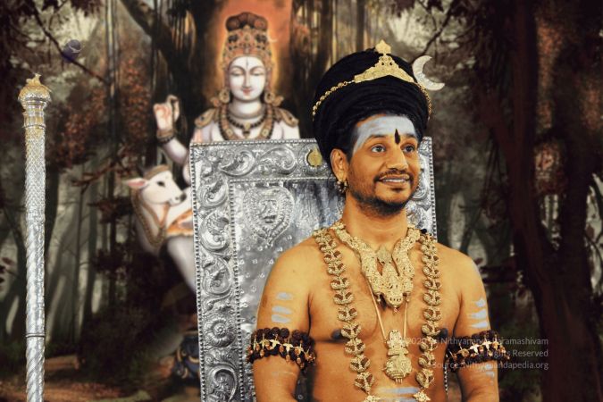 20200320 Photo 1025 1MCaB9KhGhHxKF3JHLRzntyKmNBtEzAZg.JPG