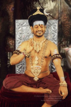 20200320 Photo 1027 1h8JYmFySnyuBsO9OZJjPn7-EfB2fBrdD.JPG