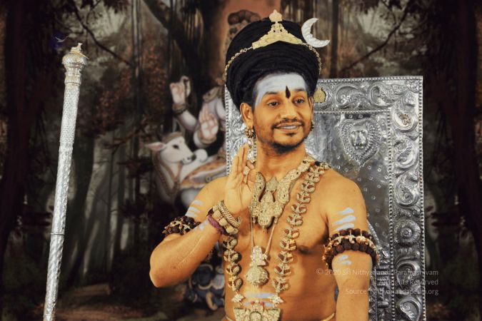 20200320 Photo 1029 1tS5IGb- 5BygBqxAXXYZ37kpwLPxQIN0.JPG