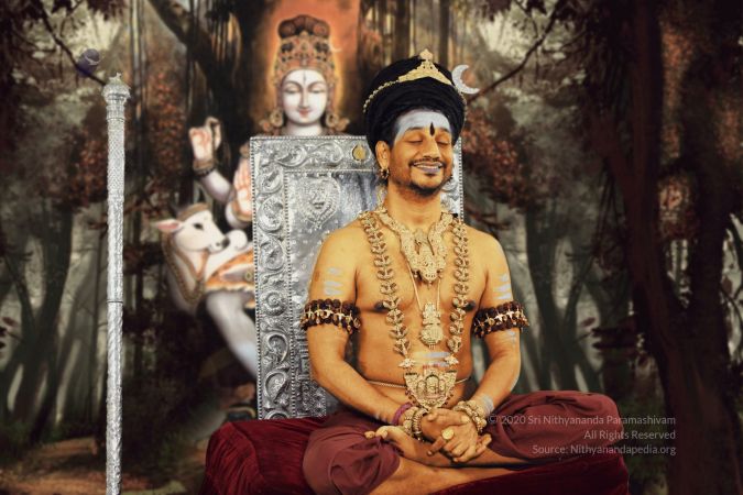 20200320 Photo 1031 1 woF1O571nhRqz-vfeglPqyE2pvRimy-.JPG