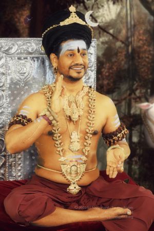 20200320 Photo 1032 1x6sWsHn8bRbm5hwpjIvPqQcHCQYA0vJK.JPG