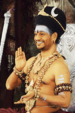 20200320 Photo 1034 1zetZHmZVUhKHm023VOt-0vWBZ5FN4BJV.JPG