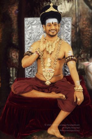 20200320 Photo 1035 10z VttknTErGdjxWZIozQuW6RFFfvs5w.JPG