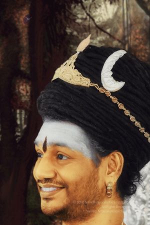 20200320 Photo 1036 1aQvhLI1bsptiCUOmas6URKFK6V8gQHsn.JPG