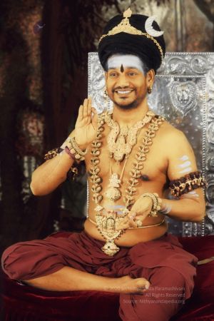 20200320 Photo 1037 1akNaV6cBGcUolhxl7DKHeW01o3M8AQ49.JPG