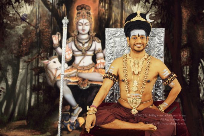 20200320 Photo 1038 1FZ35OiiUcKL984jHjVuVek9IUWaRBgLH.JPG