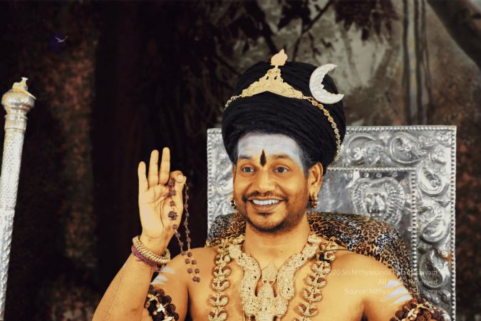 20200320 Photo 1039 1WbwdpeiofLGvK6TexhIumj6UDl4Pki-N.JPG