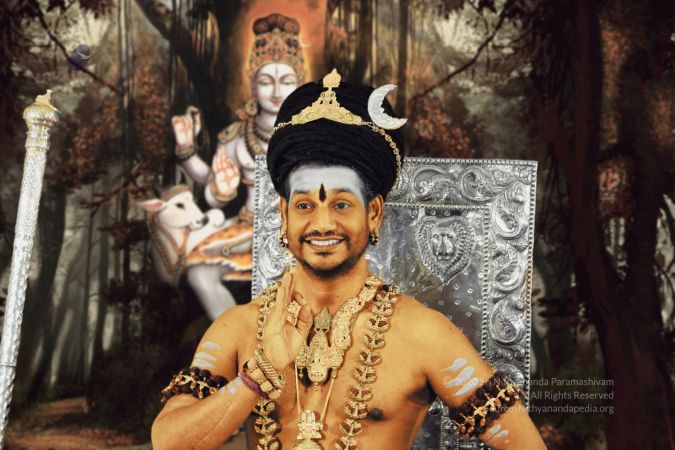 20200320 Photo 1040 1IAgzJuqkgbkLLUkP49ap8I5Ctg4C8-4w.JPG