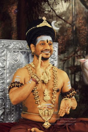 20200320 Photo 1043 1M8S05OacBnKxHmb5EipK4ssXotlU9lkt.JPG