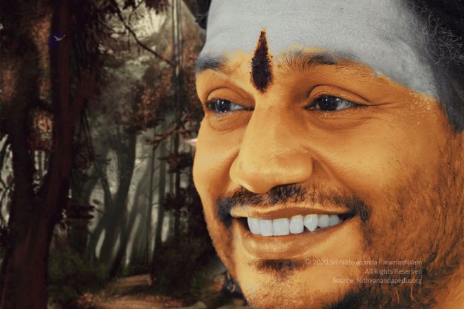 20200320 Photo 1046 1rv8bszv9kfx3DyludieyVHCG2I8iMhsx.JPG