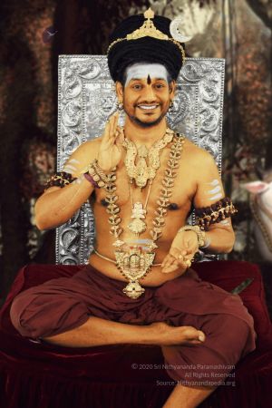 20200320 Photo 1049 1vl0ZeQJZsMPgZyViGOlIPSaJxv0eJbQh.JPG