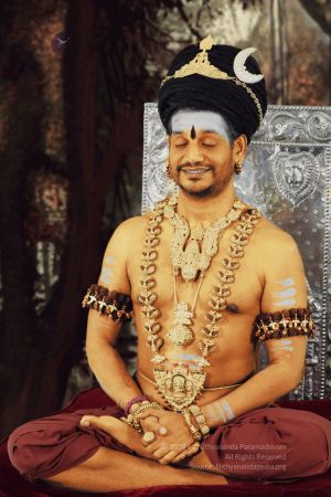 20200320 Photo 1052 1wNKB2WjwHaJG GwGnHxfUqO-yfrUZKW6.JPG