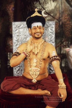 20200320 Photo 1053 1YV1x68K8pgF0kMoKHpyN1hBMNjwPWxgg.JPG