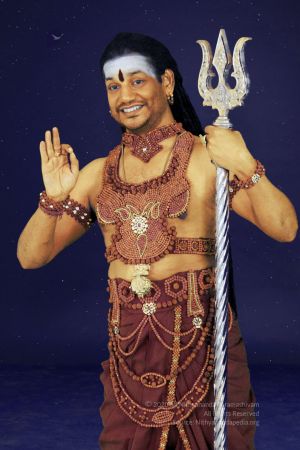 20200320 Photo 2 1l1UmZpZBj v0DfLj5tXZ7YoETfeL4yI-.jpg