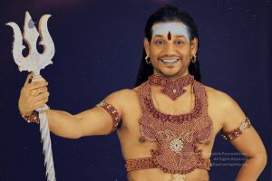 20200320 Photo 3 1ywxQ9-ygKApGSkygQvx3X 4foSsZzoh8.jpg