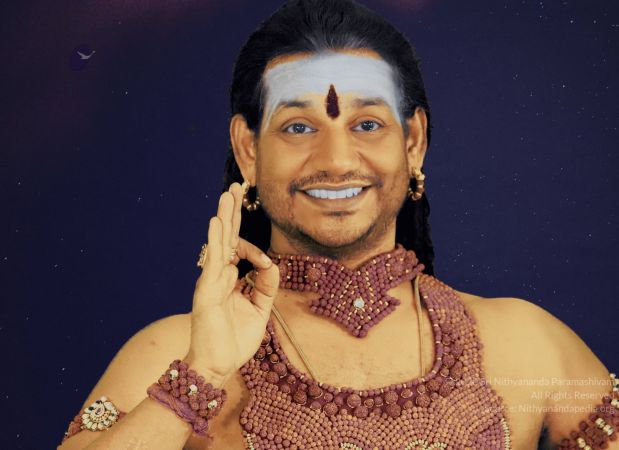 20200321 Photo 1000 1QMwXH2gx5c 3sLEKkaBeWUCOU1HzLJ3z.JPG