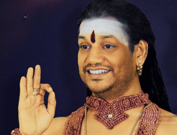 20200321 Photo 1001 182hoS3e16HgoSbvPHF C5jH8loHAzflf.JPG