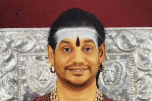 20200321 Photo 10 1 x1JgjzVNDGLlTQyZjFENNR-KZjQZnzf.jpg