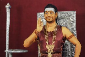 20200321 Photo 11 1P2pph3TkwotU56lZr5bgG-PxqorvMo4M.jpg