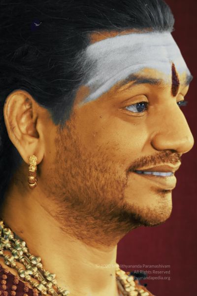 File:20200321 Photo 13 152Jm7P8bTxGY3nbQPIe5ZADsfQgw1gPk.jpg