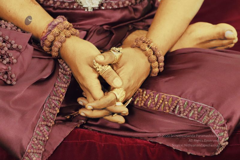 File:20200321 Photo 14 1QGCXRF-zX9Rnv9vp4PJI9DICuPlG8n1W.jpg