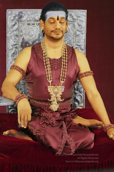 File:20200321 Photo 15 1KWoGZwq3X sypPGF vg8JrTavE5Z78F.jpg